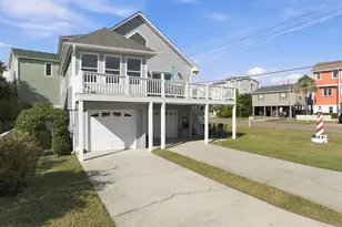 720 Fort Fisher Blvd S, Kure Beach, NC 28449 - Photo 59