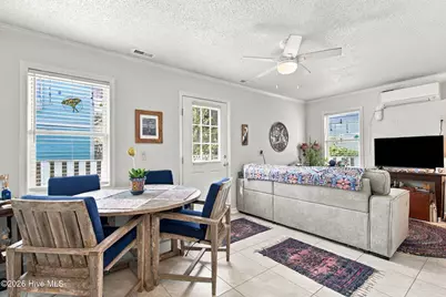720 Fort Fisher Boulevard S, Kure Beach, NC 28449 - Photo 11