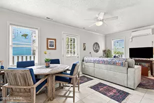 720 Fort Fisher Blvd S, Kure Beach, NC 28449 - Photo 11