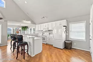 720 Fort Fisher Blvd S, Kure Beach, NC 28449 - Photo 39