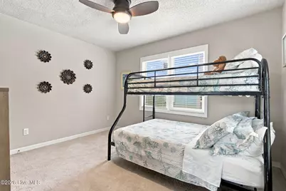 720 Fort Fisher Boulevard S, Kure Beach, NC 28449 - Photo 27