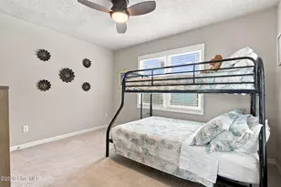 720 Fort Fisher Blvd S, Kure Beach, NC 28449 - Photo 27