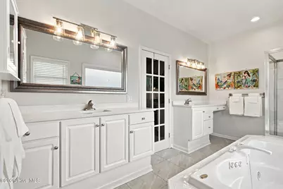 720 Fort Fisher Boulevard S, Kure Beach, NC 28449 - Photo 19