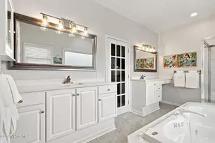 720 Fort Fisher Blvd S, Kure Beach, NC 28449 - Photo 19