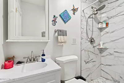 720 Fort Fisher Boulevard S, Kure Beach, NC 28449 - Photo 9