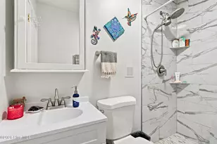 720 Fort Fisher Blvd S, Kure Beach, NC 28449 - Photo 9