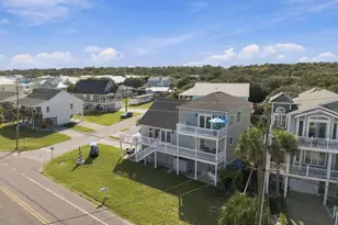720 Fort Fisher Blvd S, Kure Beach, NC 28449 - Photo 83