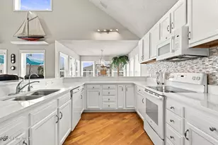 720 Fort Fisher Blvd S, Kure Beach, NC 28449 - Photo 41