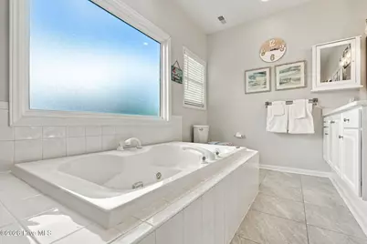 720 Fort Fisher Boulevard S, Kure Beach, NC 28449 - Photo 21