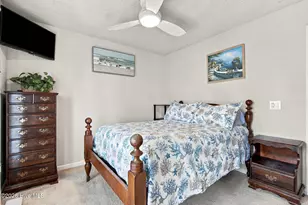 720 Fort Fisher Blvd S, Kure Beach, NC 28449 - Photo 23