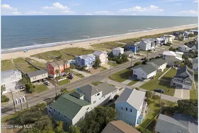 720 Fort Fisher Boulevard S, Kure Beach, NC 28449 - Photo 81