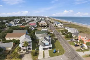 720 Fort Fisher Blvd S, Kure Beach, NC 28449 - Photo 77