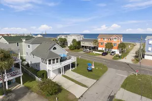 720 Fort Fisher Blvd S, Kure Beach, NC 28449 - Photo 79