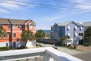 720 Fort Fisher Blvd S, Kure Beach, NC 28449 - Photo 63