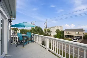 720 Fort Fisher Blvd S, Kure Beach, NC 28449 - Photo 55