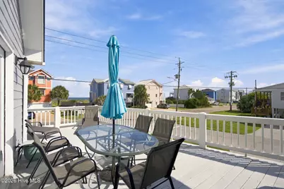 720 Fort Fisher Boulevard S, Kure Beach, NC 28449 - Photo 65
