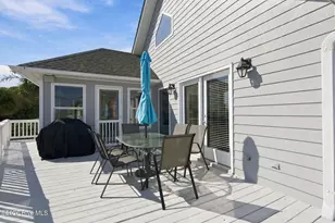 720 Fort Fisher Blvd S, Kure Beach, NC 28449 - Photo 69