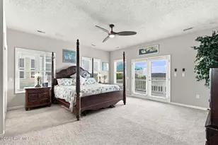 720 Fort Fisher Blvd S, Kure Beach, NC 28449 - Photo 17