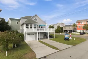 720 Fort Fisher Blvd S, Kure Beach, NC 28449 - Photo 75