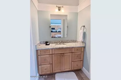 44 Earl Of Craven Court #F, Bald Head Island, NC 28461 - Photo 17