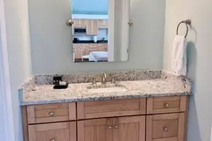 44 Earl of Craven Ct, Bald Head Island, NC 28461 - Photo 17