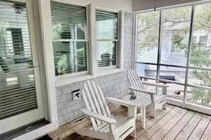 44 Earl of Craven Ct, Bald Head Island, NC 28461 - Photo 21