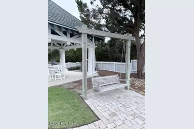 44 Earl Of Craven Court #F, Bald Head Island, NC 28461 - Photo 25
