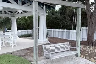 44 Earl of Craven Ct, Bald Head Island, NC 28461 - Photo 25