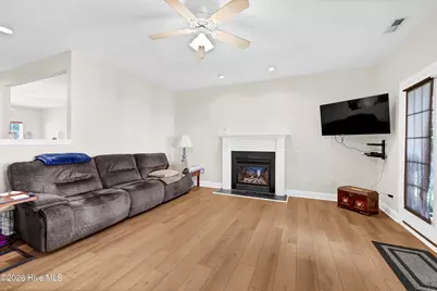 6319 Shire Lane, Wilmington, NC 28411 - Photo 15