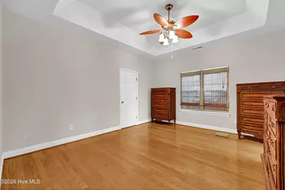 6319 Shire Lane, Wilmington, NC 28411 - Photo 17