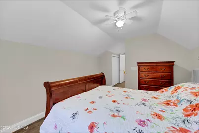 6319 Shire Lane, Wilmington, NC 28411 - Photo 27