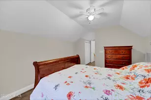 6319 Shire Ln, Wilmington, NC 28411 - Photo 27