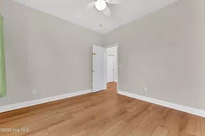 6319 Shire Lane, Wilmington, NC 28411 - Photo 25