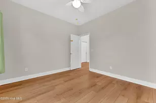 6319 Shire Ln, Wilmington, NC 28411 - Photo 25