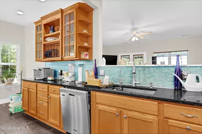 6319 Shire Lane, Wilmington, NC 28411 - Photo 11