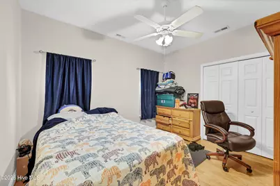 6319 Shire Lane, Wilmington, NC 28411 - Photo 23