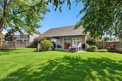 6319 Shire Lane, Wilmington, NC 28411 - Photo 35