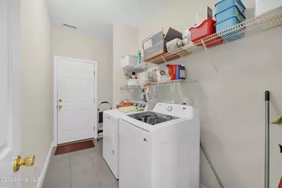 6319 Shire Lane, Wilmington, NC 28411 - Photo 29