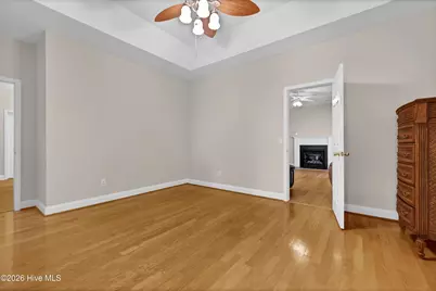 6319 Shire Lane, Wilmington, NC 28411 - Photo 19