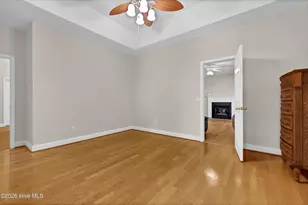 6319 Shire Ln, Wilmington, NC 28411 - Photo 19