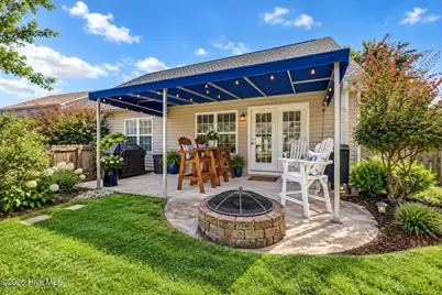 6319 Shire Lane, Wilmington, NC 28411 - Photo 31