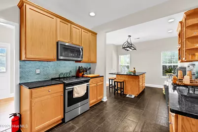 6319 Shire Lane, Wilmington, NC 28411 - Photo 9