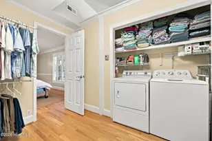 338 Cypress Shore Rd, Washington, NC 27889 - Photo 35