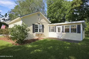 338 Cypress Shore Rd, Washington, NC 27889 - Photo 11