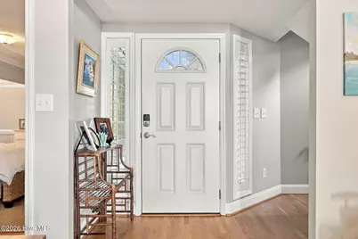 338 Cypress Shore Road, Washington, NC 27889 - Photo 17