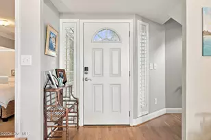 338 Cypress Shore Rd, Washington, NC 27889 - Photo 17