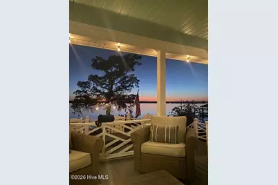 338 Cypress Shore Road, Washington, NC 27889 - Photo 55