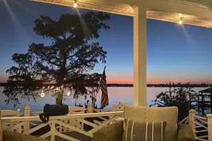 338 Cypress Shore Rd, Washington, NC 27889 - Photo 55