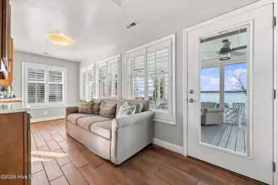 338 Cypress Shore Road, Washington, NC 27889 - Photo 25