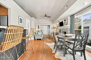 338 Cypress Shore Rd, Washington, NC 27889 - Photo 23